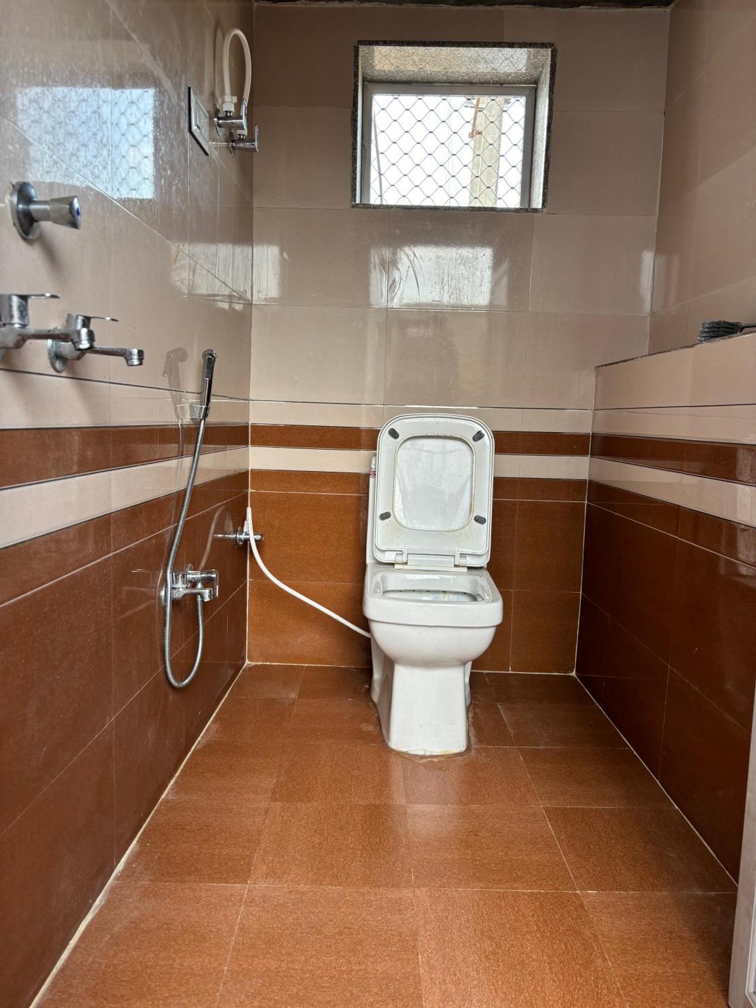 Hotel Raghunath Palace Khātu Εξωτερικό φωτογραφία